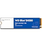 Amazon | Western Digital ウエスタンデジタル 内蔵SSD 1TB WD